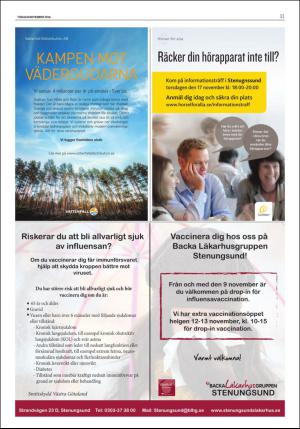 lokaltidningenstenungsund-20161108_000_00_00_011.pdf