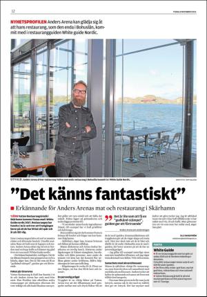 lokaltidningenstenungsund-20161108_000_00_00_012.pdf