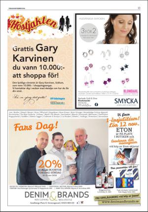 lokaltidningenstenungsund-20161108_000_00_00_013.pdf
