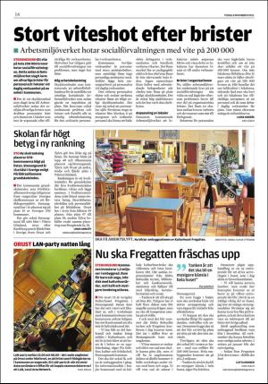 lokaltidningenstenungsund-20161108_000_00_00_014.pdf