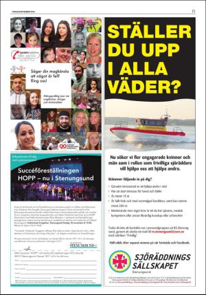 lokaltidningenstenungsund-20161108_000_00_00_015.pdf
