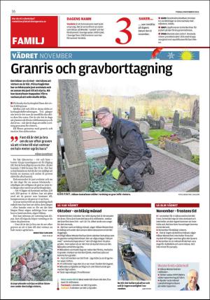 lokaltidningenstenungsund-20161108_000_00_00_016.pdf