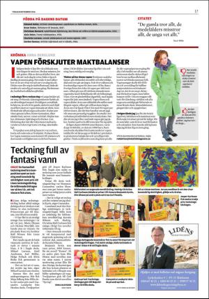 lokaltidningenstenungsund-20161108_000_00_00_017.pdf