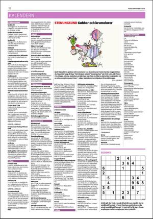 lokaltidningenstenungsund-20161108_000_00_00_018.pdf
