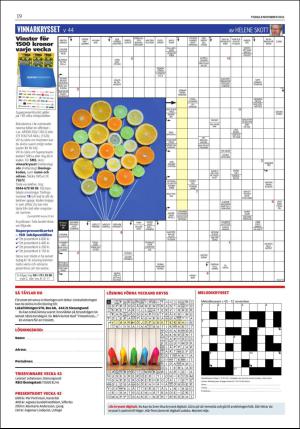 lokaltidningenstenungsund-20161108_000_00_00_019.pdf