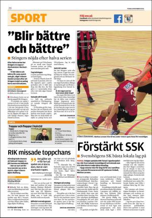 lokaltidningenstenungsund-20161108_000_00_00_020.pdf