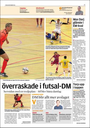 lokaltidningenstenungsund-20161108_000_00_00_021.pdf