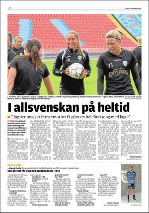 lokaltidningenstenungsund-20161108_000_00_00_022.pdf