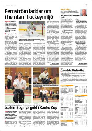 lokaltidningenstenungsund-20161108_000_00_00_023.pdf