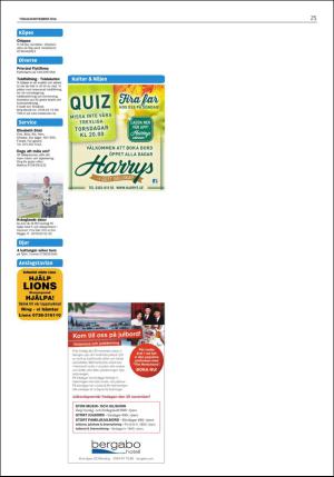 lokaltidningenstenungsund-20161108_000_00_00_025.pdf