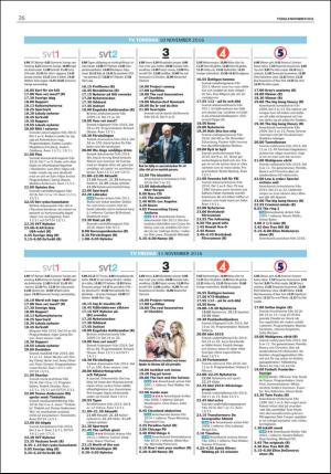 lokaltidningenstenungsund-20161108_000_00_00_026.pdf