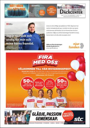 lokaltidningenstenungsund-20161108_000_00_00_028.pdf