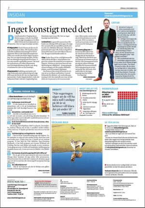 lokaltidningenstenungsund-20161112_000_00_00_002.pdf