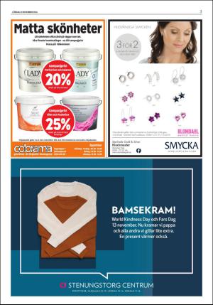 lokaltidningenstenungsund-20161112_000_00_00_003.pdf