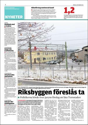 lokaltidningenstenungsund-20161112_000_00_00_004.pdf