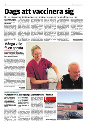 lokaltidningenstenungsund-20161112_000_00_00_006.pdf