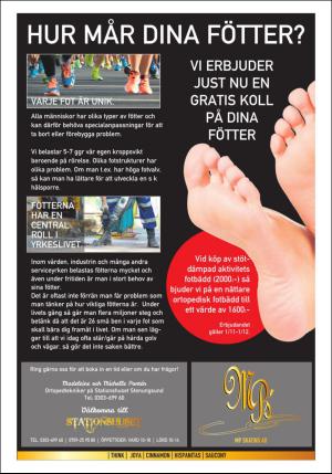 lokaltidningenstenungsund-20161112_000_00_00_007.pdf