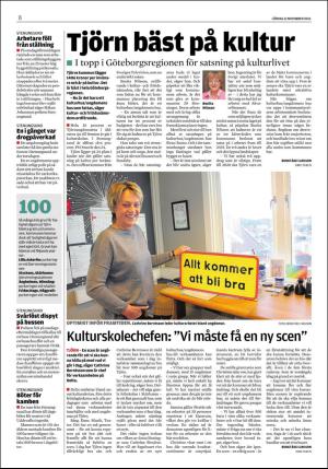 lokaltidningenstenungsund-20161112_000_00_00_008.pdf