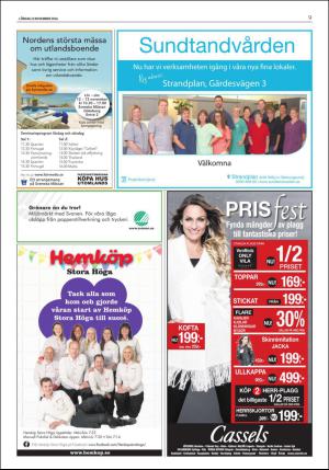 lokaltidningenstenungsund-20161112_000_00_00_009.pdf