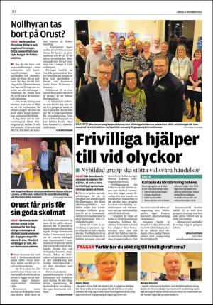 lokaltidningenstenungsund-20161112_000_00_00_010.pdf