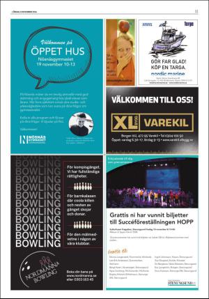 lokaltidningenstenungsund-20161112_000_00_00_011.pdf