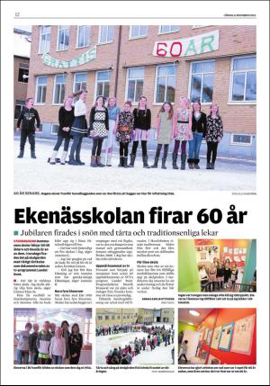 lokaltidningenstenungsund-20161112_000_00_00_012.pdf