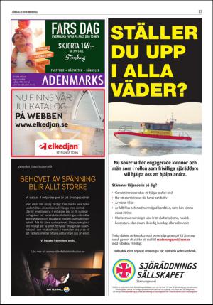 lokaltidningenstenungsund-20161112_000_00_00_013.pdf