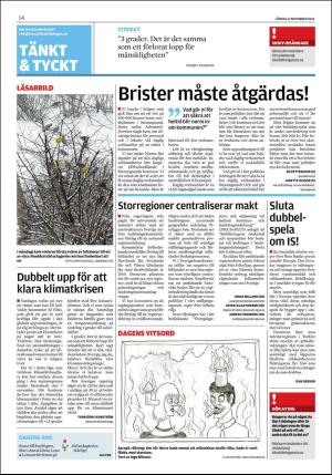 lokaltidningenstenungsund-20161112_000_00_00_014.pdf