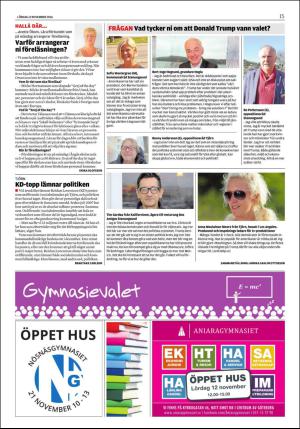 lokaltidningenstenungsund-20161112_000_00_00_015.pdf