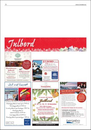 lokaltidningenstenungsund-20161112_000_00_00_016.pdf