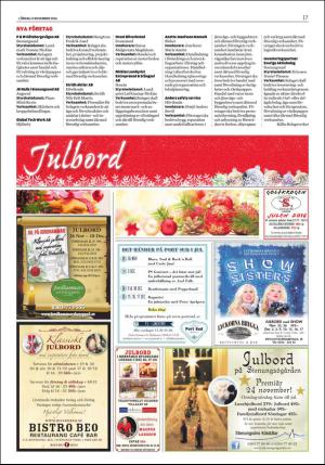 lokaltidningenstenungsund-20161112_000_00_00_017.pdf