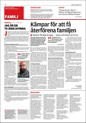 lokaltidningenstenungsund-20161112_000_00_00_018.pdf
