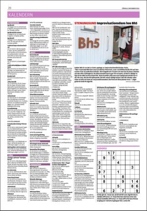 lokaltidningenstenungsund-20161112_000_00_00_020.pdf