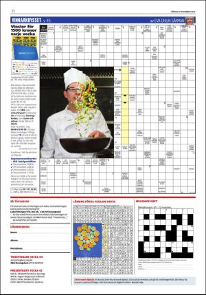 lokaltidningenstenungsund-20161112_000_00_00_021.pdf