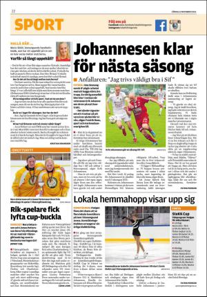lokaltidningenstenungsund-20161112_000_00_00_022.pdf