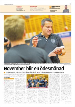 lokaltidningenstenungsund-20161112_000_00_00_023.pdf