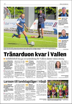 lokaltidningenstenungsund-20161112_000_00_00_024.pdf