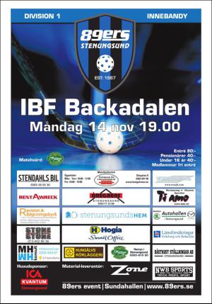 lokaltidningenstenungsund-20161112_000_00_00_025.pdf