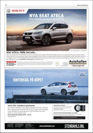 lokaltidningenstenungsund-20161112_000_00_00_026.pdf