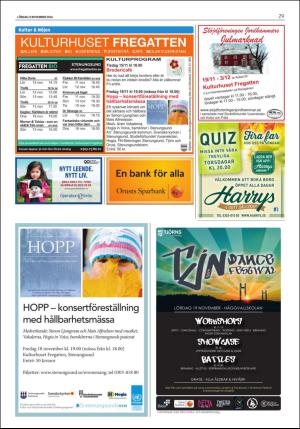 lokaltidningenstenungsund-20161112_000_00_00_029.pdf