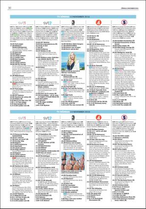 lokaltidningenstenungsund-20161112_000_00_00_030.pdf