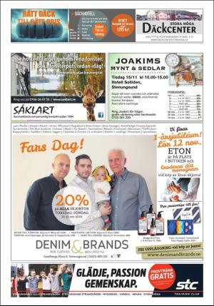 lokaltidningenstenungsund-20161112_000_00_00_032.pdf