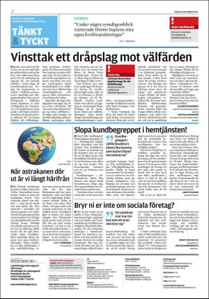 lokaltidningenstenungsund-20161115_000_00_00_002.pdf