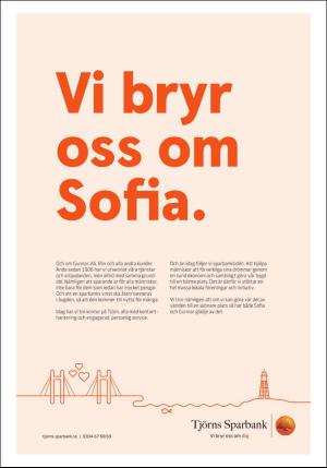 lokaltidningenstenungsund-20161115_000_00_00_003.pdf