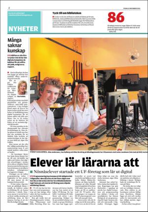 lokaltidningenstenungsund-20161115_000_00_00_004.pdf