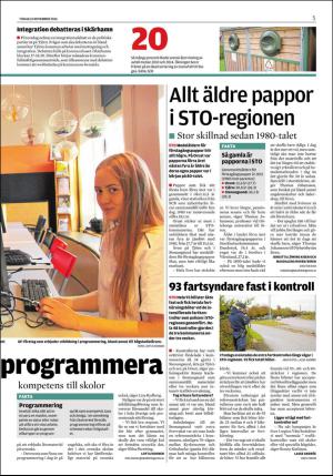 lokaltidningenstenungsund-20161115_000_00_00_005.pdf