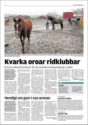 lokaltidningenstenungsund-20161115_000_00_00_006.pdf