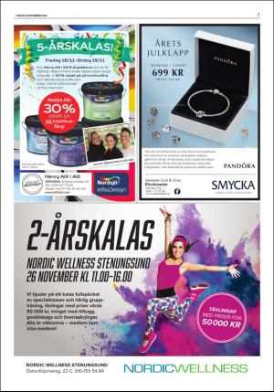 lokaltidningenstenungsund-20161115_000_00_00_007.pdf