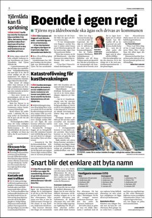 lokaltidningenstenungsund-20161115_000_00_00_008.pdf