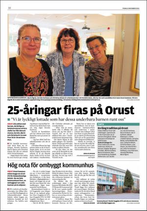 lokaltidningenstenungsund-20161115_000_00_00_010.pdf